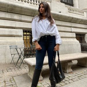 DL 1961 jeans